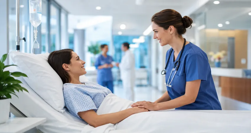 Affordable Hospitals In Australia.png