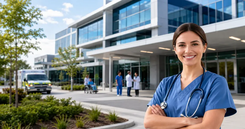Affordable Hospitals In Brisbane.png