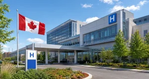 Affordable Hospitals In Canada.png