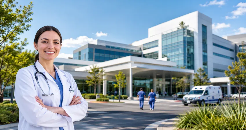 Affordable Hospitals In Melbourne.png