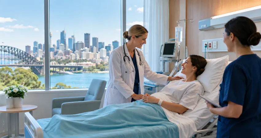 Affordable Hospitals In Sydney.png