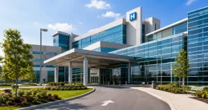 Best Affordable Hospitals In Boston.png