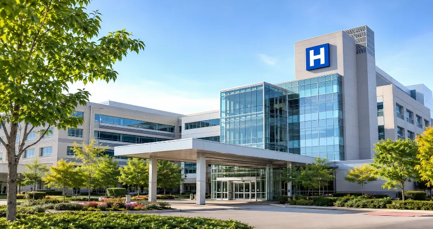 Best Hospitals In California.png