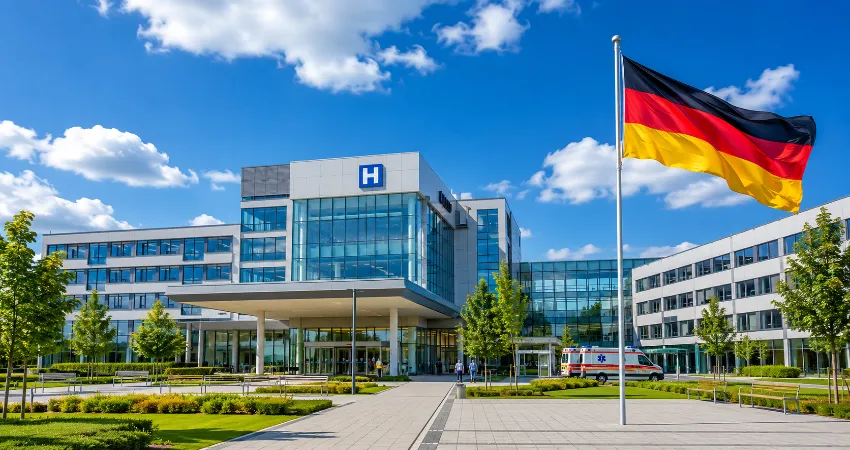 Best Hospitals In Germany.png