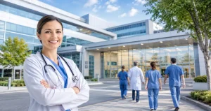Best Hospitals In London.png