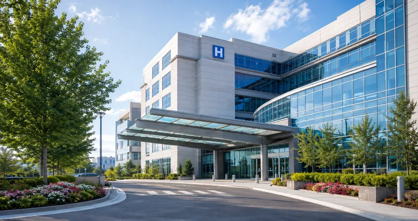 Best Hospitals In New York.png