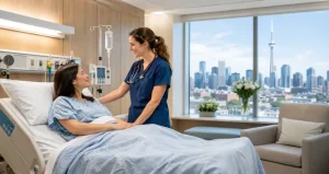 Best Hospitals In Toronto.png