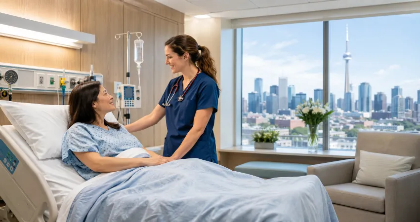 Best Hospitals In Toronto.png