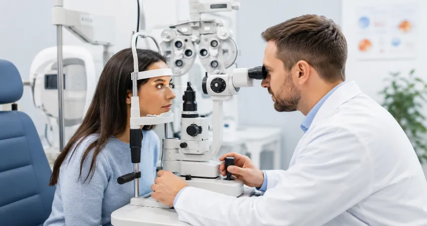 Eye Hospital In California.png